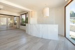 Thumbnail 8 of Villa for sale in Benissa / Spain #61444