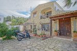 Thumbnail 3 of Villa for sale in Denia / Spain #59700