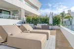 Thumbnail 26 of Apartment for sale in Marbella / Spain #59914