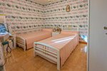 Thumbnail 17 of Villa for sale in Pedreguer / Spain #59105
