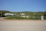 Thumbnail 13 of Building plot for sale in Benitachell / Spain #60667