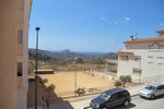 Thumbnail 1 of Apartment for sale in Benissa / Spain #47252
