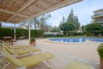 Thumbnail 28 of Apartment for sale in Denia / Spain #59903