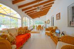 Thumbnail 8 of Villa for sale in Javea / Spain #59672