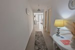 Thumbnail 5 of Apartment for sale in Javea / Spain #60098
