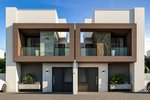 Thumbnail 10 of Villa for sale in Denia / Spain #59052