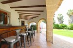 Thumbnail 49 of Villa for sale in Javea / Spain #53438