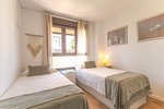Thumbnail 13 of Apartment for sale in Javea / Spain #60595