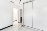 Thumbnail 4 of Apartment for sale in Marbella / Spain #52918