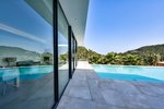 Thumbnail 24 of Villa for sale in Javea / Spain #60117