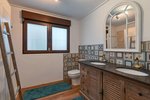 Thumbnail 19 of Villa for sale in Javea / Spain #62428