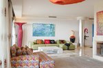Thumbnail 28 of Apartment for sale in Marbella / Spain #60532