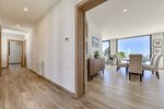 Thumbnail 6 of Villa for sale in Moraira / Spain #58419