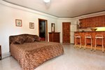 Thumbnail 39 of Villa for sale in Benissa / Spain #58985
