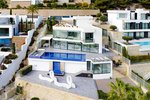 Thumbnail 164 of Villa for sale in Benissa / Spain #59582