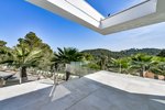 Thumbnail 27 of Villa for sale in Javea / Spain #62267