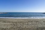 Thumbnail 1 of Apartment for sale in Marbella / Spain #59725