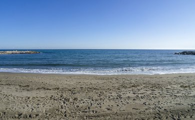 Apartment for sale in Marbella / Spain