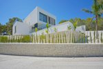 Thumbnail 29 of Villa for sale in Moraira / Spain #59174