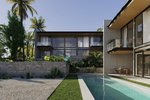 Thumbnail 2 of Villa for sale in Calpe / Spain #60734