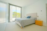 Thumbnail 52 of Villa for sale in Moraira / Spain #59174