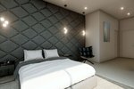 Thumbnail 24 of Villa for sale in Benissa / Spain #60470