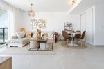 Thumbnail 15 of Penthouse for sale in Denia / Spain #59931
