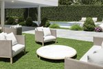 Thumbnail 9 of Apartment for sale in Marbella / Spain #60060