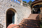 Thumbnail 29 of Villa for sale in Benissa / Spain #44097