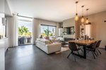 Thumbnail 2 of Villa for sale in Finestrat / Spain #59054