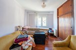 Thumbnail 20 of Apartment for sale in Javea / Spain #53188