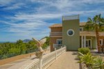 Thumbnail 13 of Villa for sale in La Nucia / Spain #59283