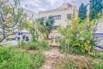 Thumbnail 10 of Townhouse for sale in Benissa / Spain #50928
