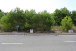 Thumbnail 7 of Building plot for sale in Javea / Spain #58979
