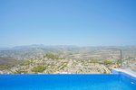 Thumbnail 9 of Villa for sale in Benitachell / Spain #59335