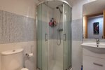 Thumbnail 14 of Apartment for sale in Javea / Spain #62256