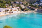 Thumbnail 13 of Villa for sale in Benitachell / Spain #62249