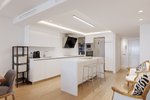 Thumbnail 9 of Apartment for sale in Marbella / Spain #60154