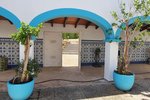 Thumbnail 26 of Villa for sale in Javea / Spain #59195