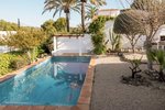 Thumbnail 3 of Villa for sale in Javea / Spain #60034