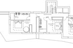 Thumbnail 7 of Villa for sale in Javea / Spain #62271