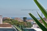 Thumbnail 7 of Apartment for sale in Javea / Spain #51228