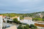 Thumbnail 20 of Villa for sale in Denia / Spain #51323
