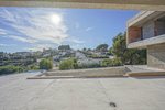 Thumbnail 6 of Villa for sale in Benissa / Spain #59100