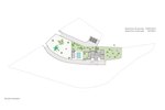 Thumbnail 8 of Villa for sale in Teulada / Spain #59965