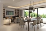 Thumbnail 30 of Villa for sale in Málaga / Spain #48595