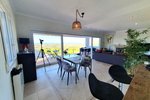 Thumbnail 4 of Villa for sale in Denia / Spain #61132