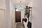 Thumbnail 20 of Townhouse for sale in Javea / Spain #49913