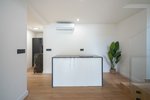 Thumbnail 38 of Villa for sale in Javea / Spain #59581