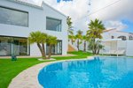 Thumbnail 5 of Villa for sale in Javea / Spain #59581